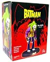The Batman: Joker Maquette