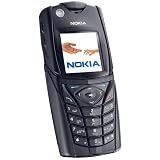 Review Nokia 5140i unlocked / Nokia 5140i - Camera Phone - Video - Thermometer - Flashlight - Digital Compass - FM Radio - Sim Free 5140/5140i (use on any 2G network) - (various colour fascias) - UNLOCKED ex-network