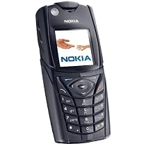 Nokia 5140i - Camera Phone - Video - Thermometer - Flashlight - Digital Compass - FM Radio - Sim Free 5140/5140i (use on any 2G network) - (various colour fascias) - UNLOCKED ex-network