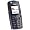 Nokia 5140 Camera Mobile Phone with Flashlight, Digital Compass, FM Radio - Sim Free/Unlocked (use on any 2G network) - (various colour fascias)