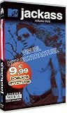 Revue Paramount  / Jackass - Vol.3
