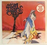 The Stone Circus (Colored Vinyl)