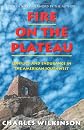 Fire on the Plateau: Conflict and Endurance in the American Southwest 
