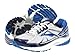 Brooks Men's Adrenaline GTS 13 Running Shoes