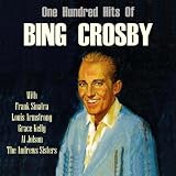 One Hundred Hits Of