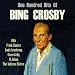One Hundred Hits Of
