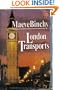 London Transports