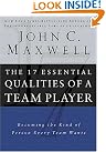 The 17 Essential...