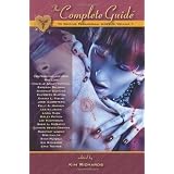 The Complete Guide to Writing Paranormal Novels: Volume 1