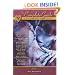 The Complete Guide to Writing Paranormal Novels: Volume 1