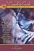 Books : The Complete Guide to Writing Paranormal Novels: Volume 1