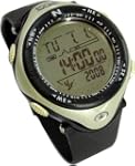 Pyle Sports PAW1 Outdoor Digital Watc...