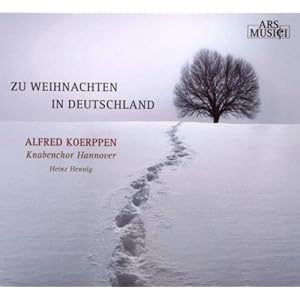 Weihnachten England on Zu Weihnachten In Deutschland  Amazon Co Uk  Music