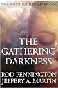 The Gathering Darkness (The Fourth Awakening Series)