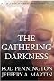 The Gathering Darkness (The Fourth Awakening Series)