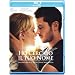 Ho Cercato Il Tuo Nome (Blu-Ray+Copia Digitale)