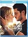 Ho Cercato Il Tuo Nome (Blu-Ray+Copia Digitale)