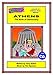 Athens: The Birth of Democracy (Educational Musicals)