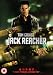 Jack Reacher