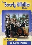  : The Beverly Hillbillies Collection