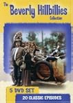 Beverly Hillbillies Collection