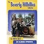 The Beverly Hillbillies Collection