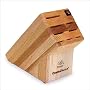 Chef's Choice Knife Block