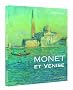 Monet et Venise
