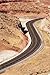 Scenic Highway - 18