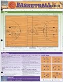 Basketball Basics (Quickstudy: Sports)