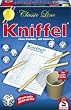 Schmidt Spiele 49203 Classic Line: Kniffel mit gr. W�rfeln & Block