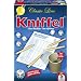 Schmidt Spiele 49203 Classic Line: Kniffel mit gr. W�rfeln & Block