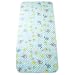�ݥ��åȥ�󥹥����ʥݥ�����D&P ������ߥѥå� 90x190cm