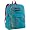 Cabesa Blue Tall Grass