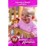Expecting a Miracle (Romance)
