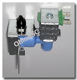 Frigidaire 241803701 Water Valve for Refrigerator