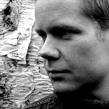 Max Richter