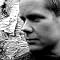 Max Richter