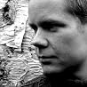 Image of Max Richter