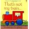 Best baby books and music - first year