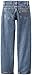 Wrangler Boys' Original ProRodeo Jeans