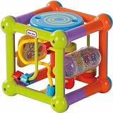 Product Details