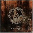 Kainsmal (Re-Release)