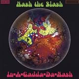 In-A-Gadda-da-Nash
