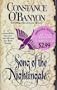 Song of the Nightingale (Harper Monogram)