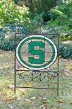 Yard Sign-Michigan St
