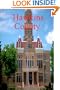 Hawkins County