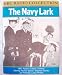 THE NAVY LARK - AUDIOBOOK