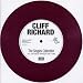 Essential Cliff Richard