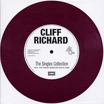 Singles Collection